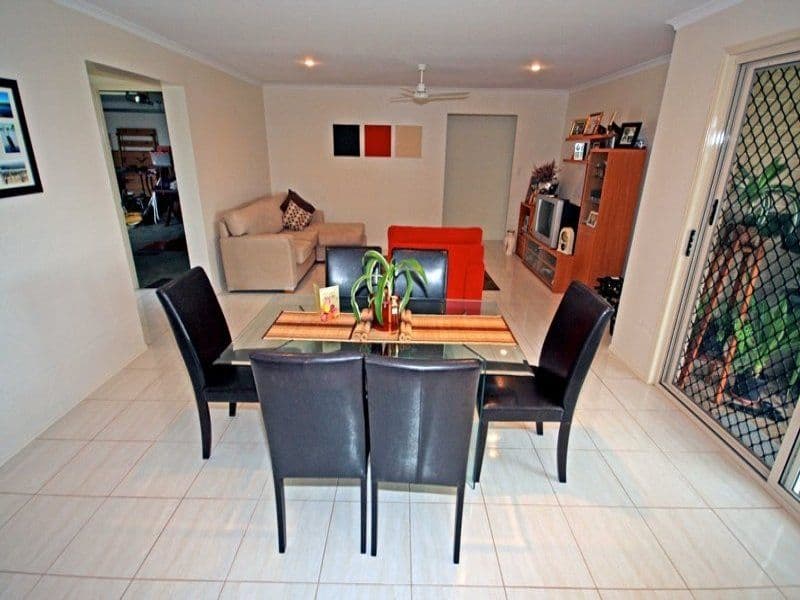 18 Explorers Way, BARGARA QLD 4670, Bargara - Thumbnail 5