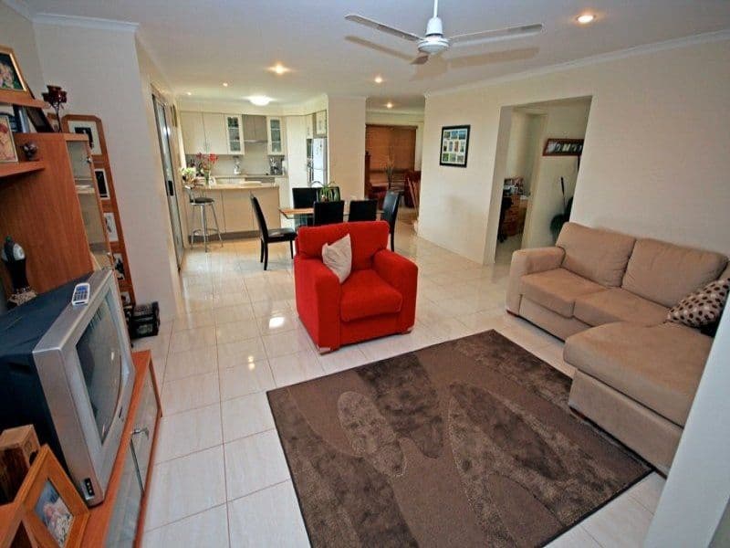18 Explorers Way, BARGARA QLD 4670, Bargara - Thumbnail 6