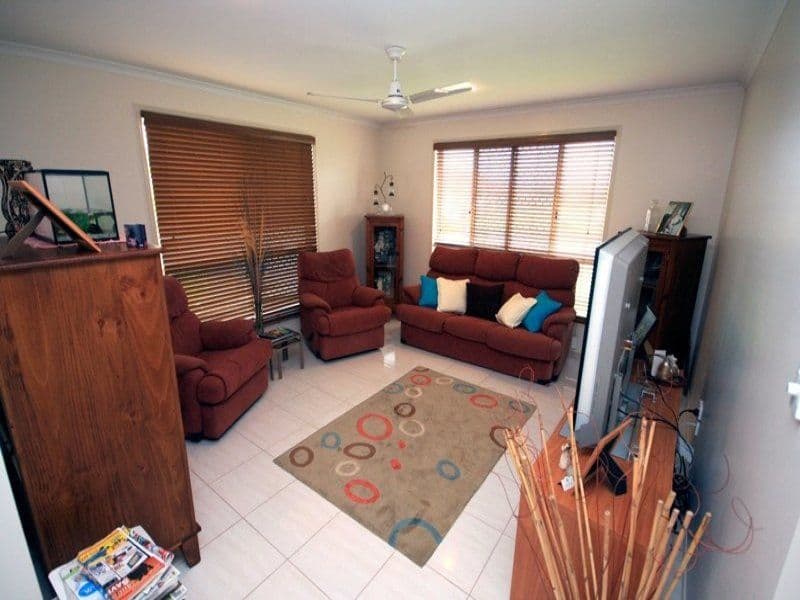 18 Explorers Way, BARGARA QLD 4670, Bargara - Thumbnail 7