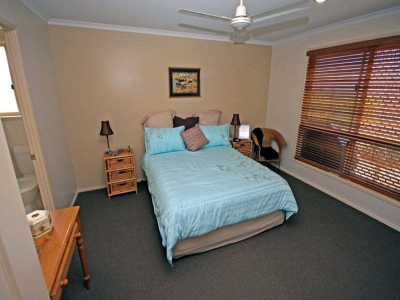 18 Explorers Way, BARGARA QLD 4670, Bargara - Thumbnail 8
