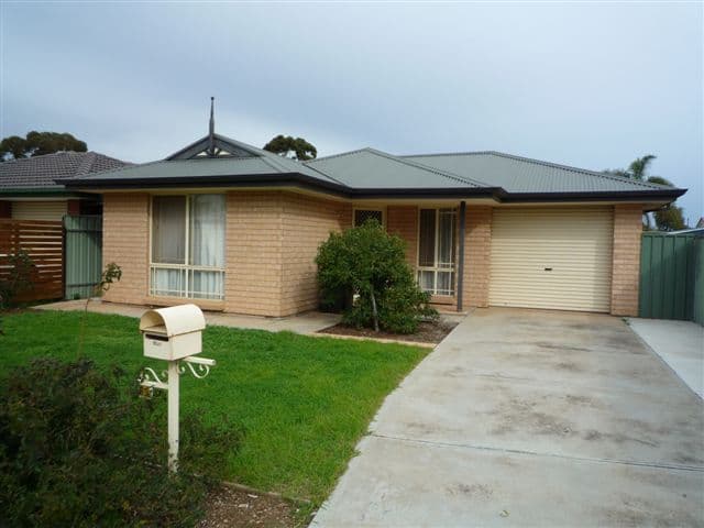 68 Kelsey Road, SALISBURY NORTH SA 5108, Salisbury North - Image 1