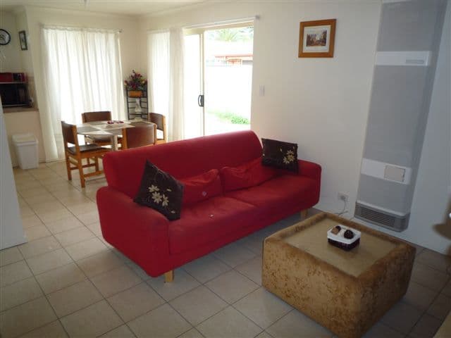68 Kelsey Road, SALISBURY NORTH SA 5108, Salisbury North - Thumbnail 2