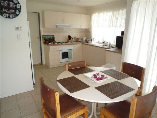 68 Kelsey Road, SALISBURY NORTH SA 5108, Salisbury North - Thumbnail 3