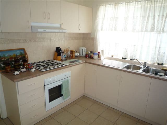 68 Kelsey Road, SALISBURY NORTH SA 5108, Salisbury North - Thumbnail 4