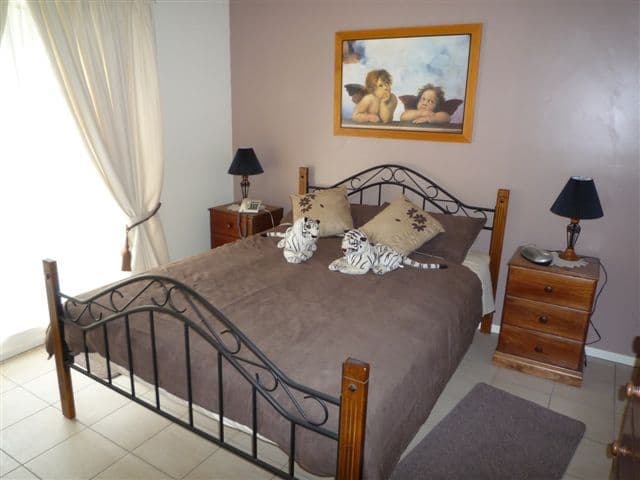 68 Kelsey Road, SALISBURY NORTH SA 5108, Salisbury North - Thumbnail 5
