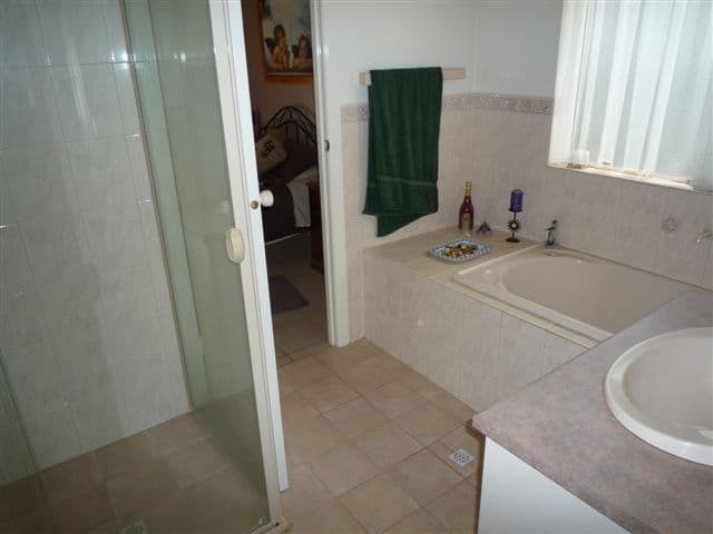 68 Kelsey Road, SALISBURY NORTH SA 5108, Salisbury North - Thumbnail 6