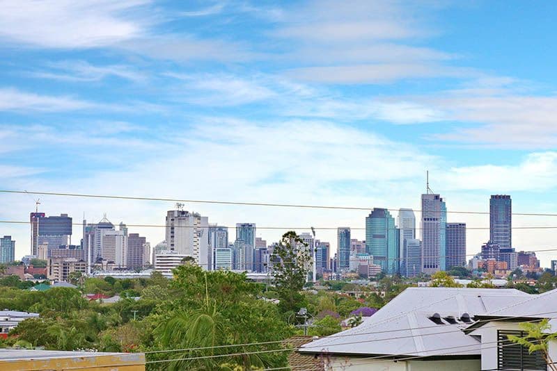 50 Rialto Street, COORPAROO QLD 4151, Coorparoo - Image 1