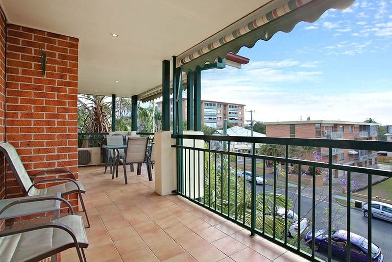 50 Rialto Street, COORPAROO QLD 4151, Coorparoo - Thumbnail 2