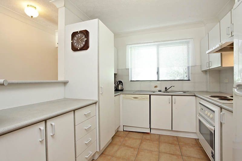 50 Rialto Street, COORPAROO QLD 4151, Coorparoo - Thumbnail 3