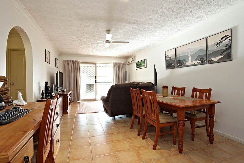 50 Rialto Street, COORPAROO QLD 4151, Coorparoo - Thumbnail 4