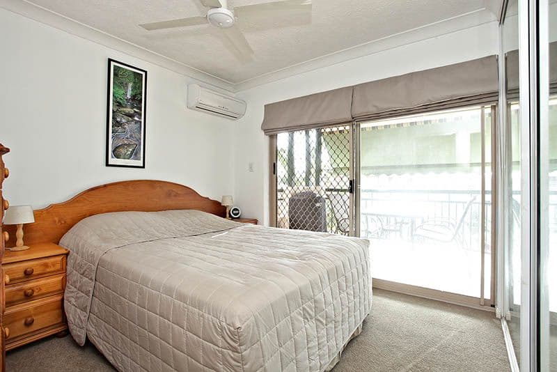 50 Rialto Street, COORPAROO QLD 4151, Coorparoo - Thumbnail 5