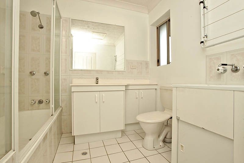 50 Rialto Street, COORPAROO QLD 4151, Coorparoo - Thumbnail 6