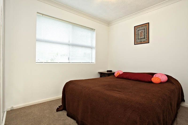 50 Rialto Street, COORPAROO QLD 4151, Coorparoo - Thumbnail 7