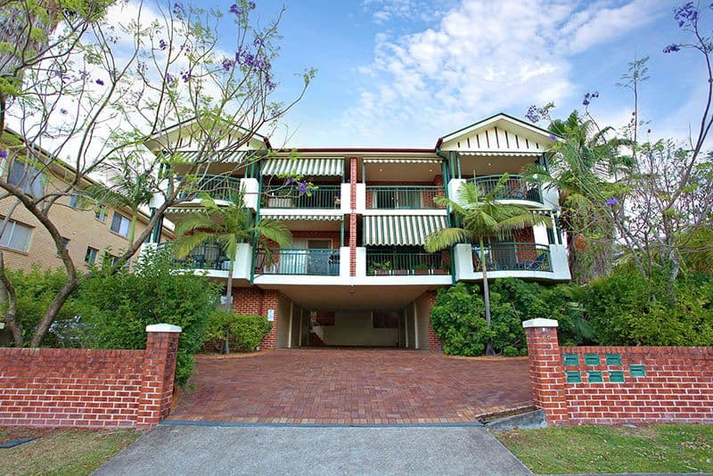 50 Rialto Street, COORPAROO QLD 4151, Coorparoo - Thumbnail 8