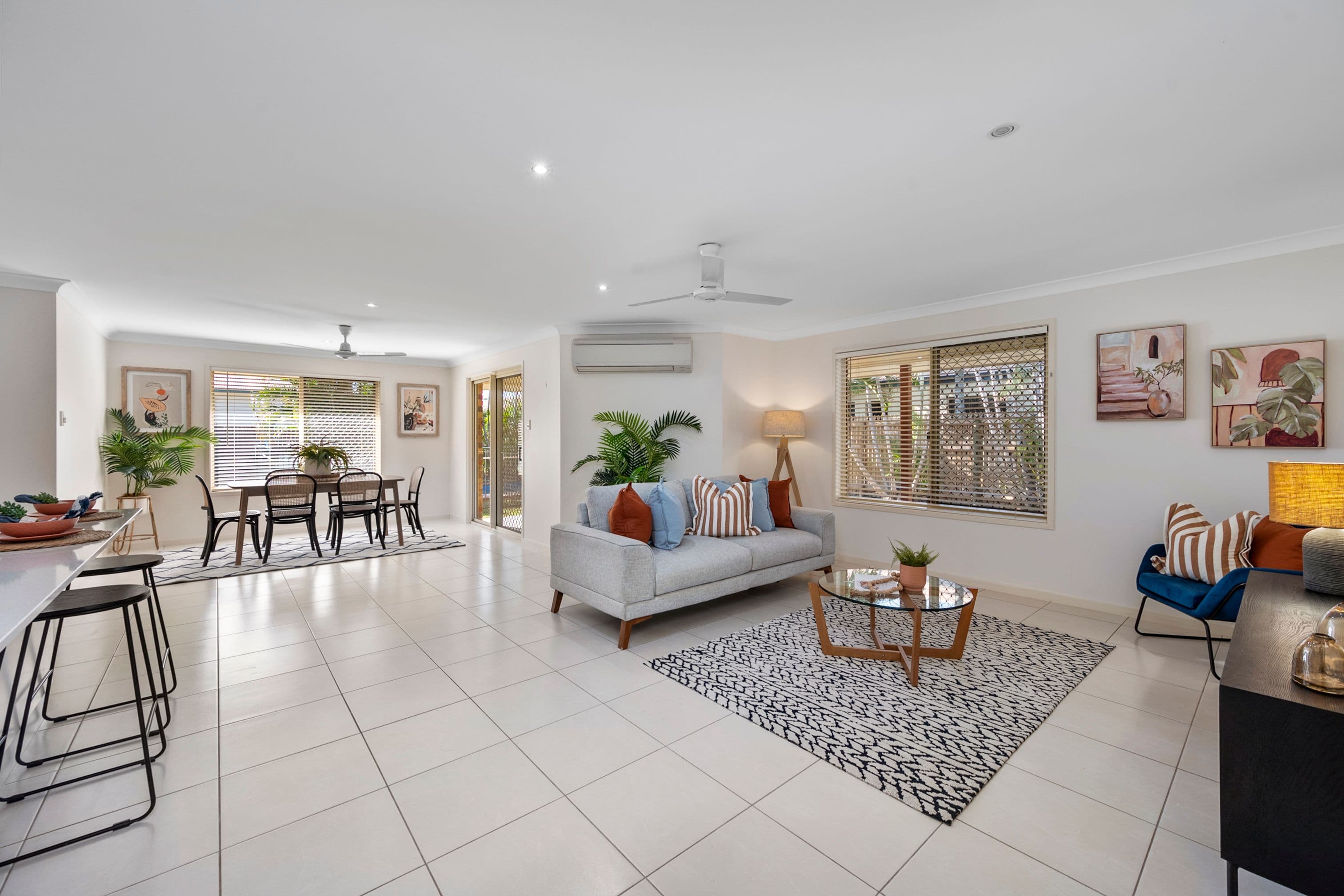 43 Glendale Drive, Annandale QLD 4814, Annandale - Thumbnail 2