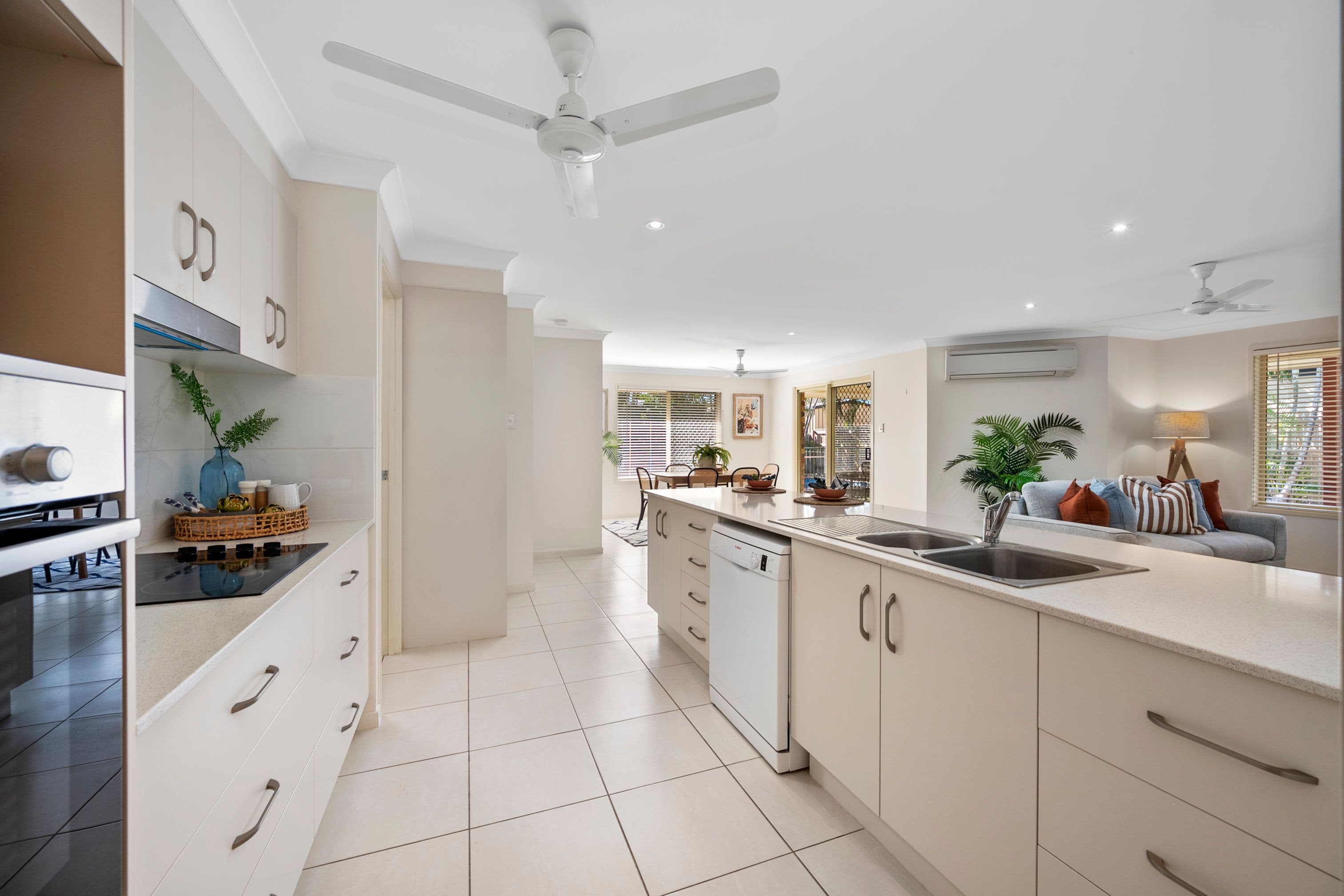 43 Glendale Drive, Annandale QLD 4814, Annandale - Thumbnail 3