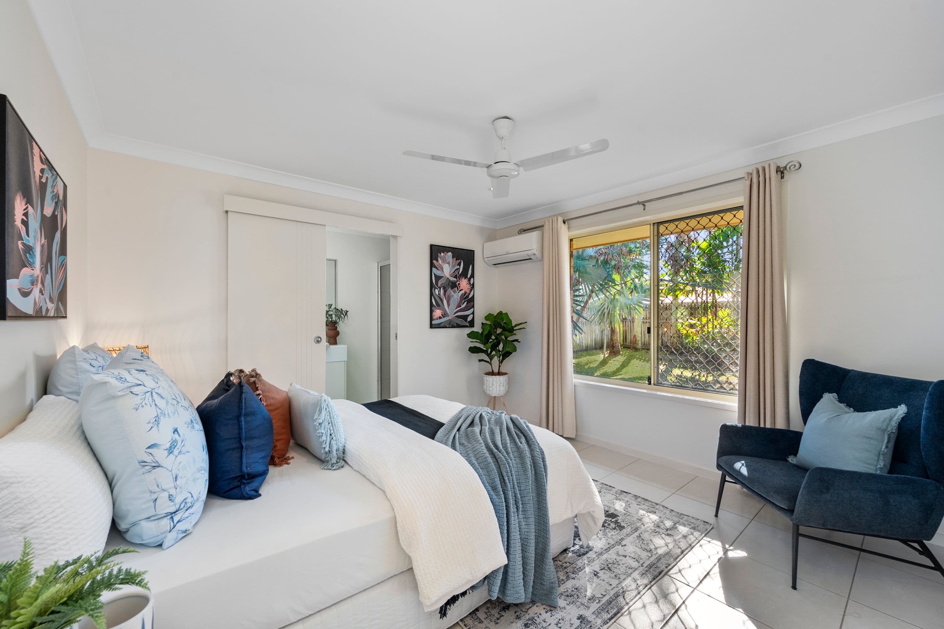43 Glendale Drive, Annandale QLD 4814, Annandale - Thumbnail 4