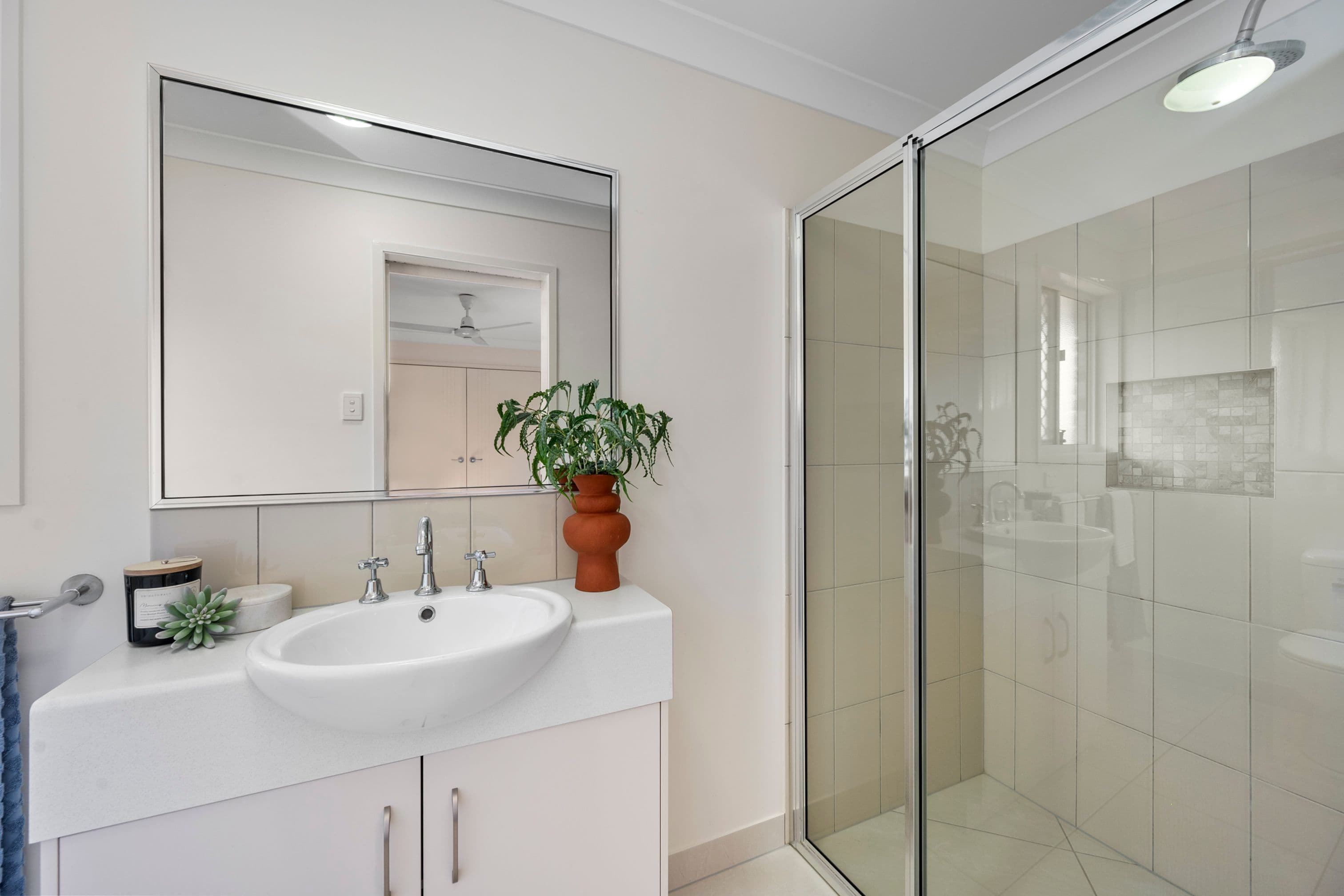 43 Glendale Drive, Annandale QLD 4814, Annandale - Thumbnail 5