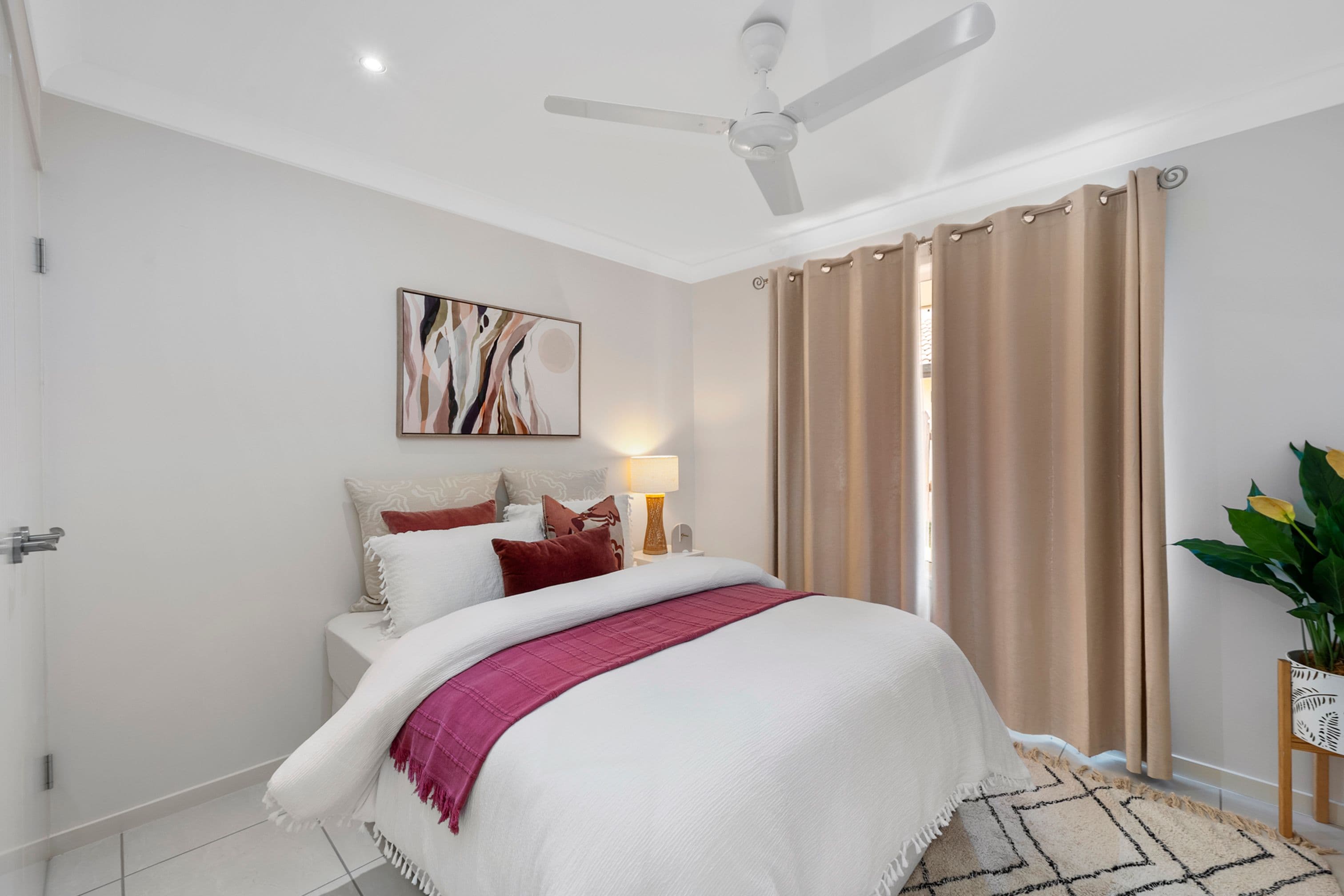 43 Glendale Drive, Annandale QLD 4814, Annandale - Thumbnail 6