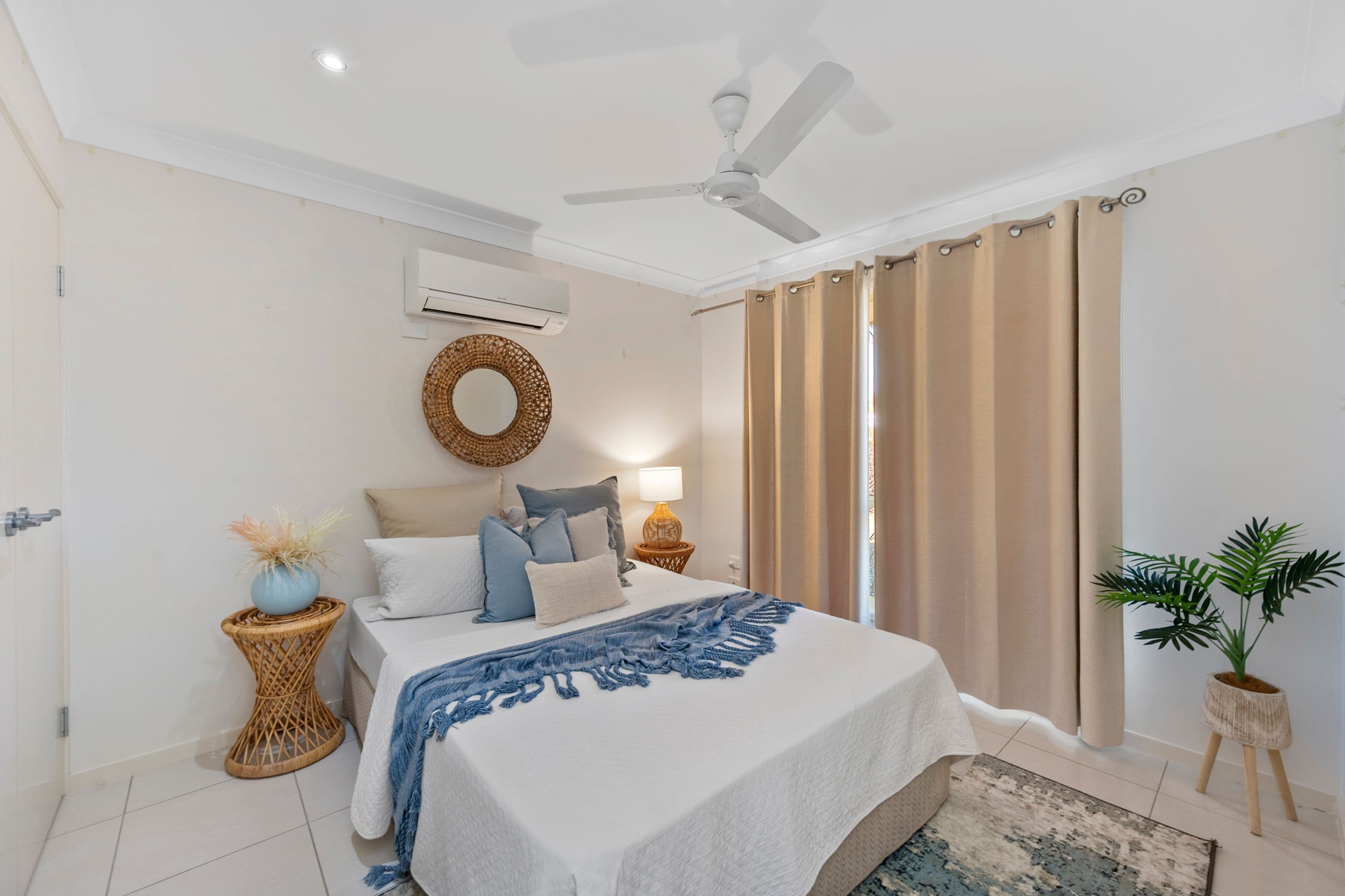 43 Glendale Drive, Annandale QLD 4814, Annandale - Thumbnail 7