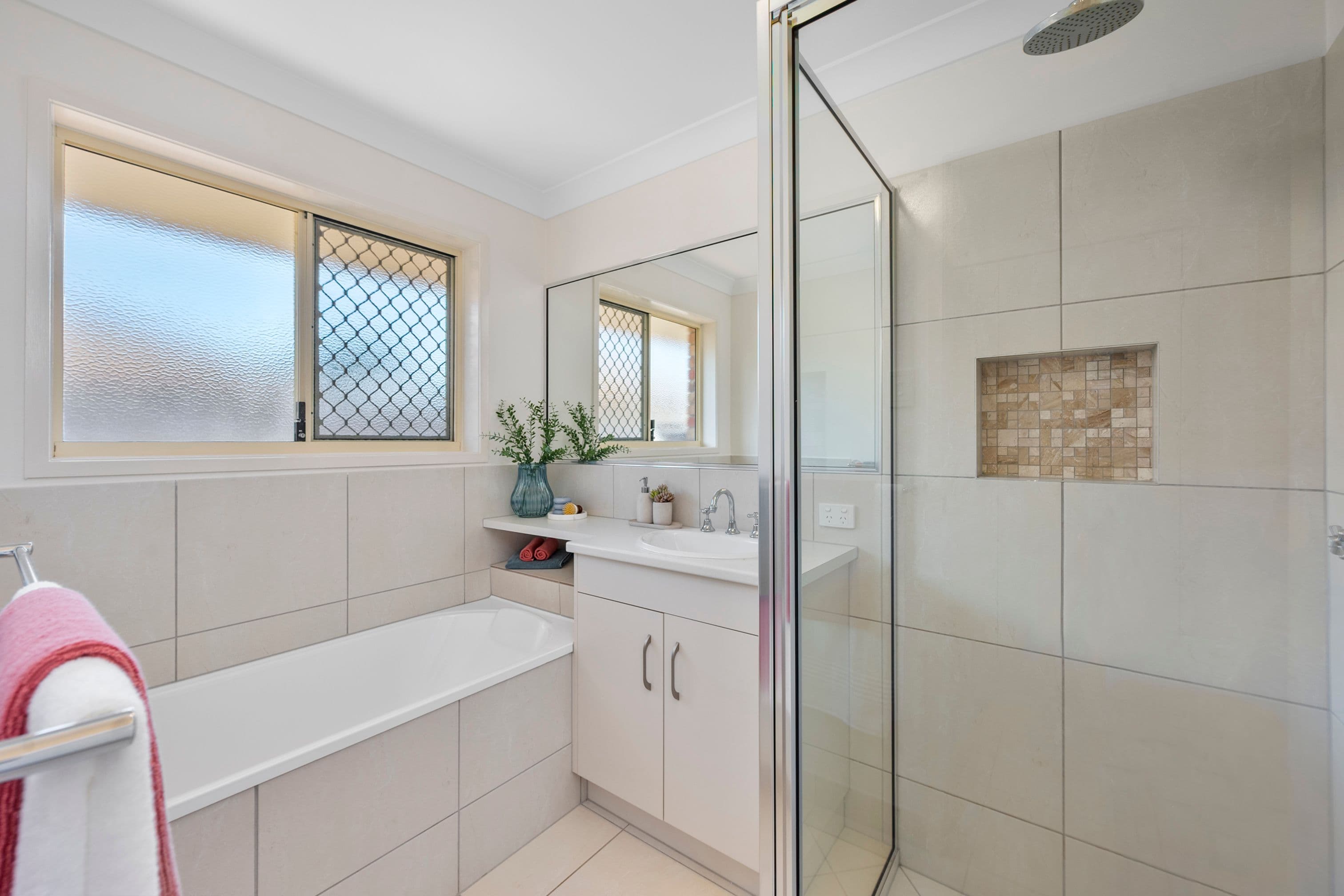 43 Glendale Drive, Annandale QLD 4814, Annandale - Thumbnail 8
