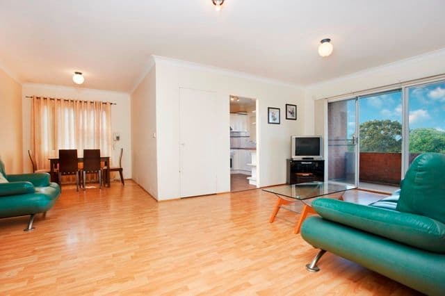 16 Bobart Street, PARRAMATTA NSW 2150, Parramatta - Image 1