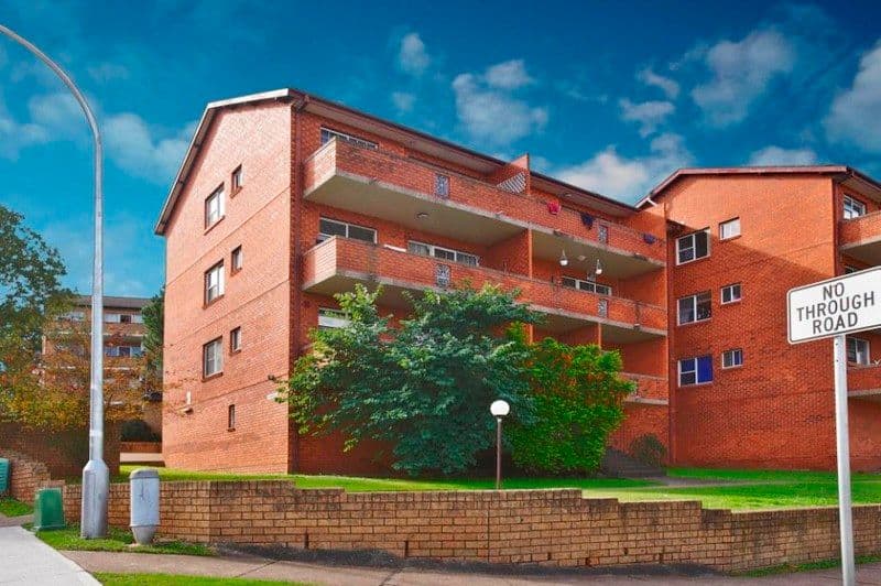 16 Bobart Street, PARRAMATTA NSW 2150, Parramatta - Thumbnail 2