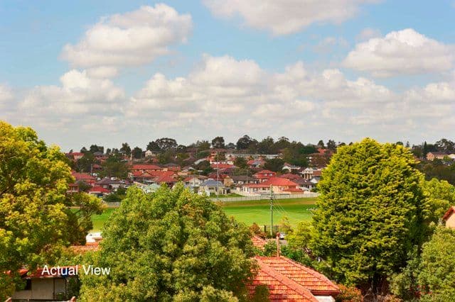 16 Bobart Street, PARRAMATTA NSW 2150, Parramatta - Thumbnail 3