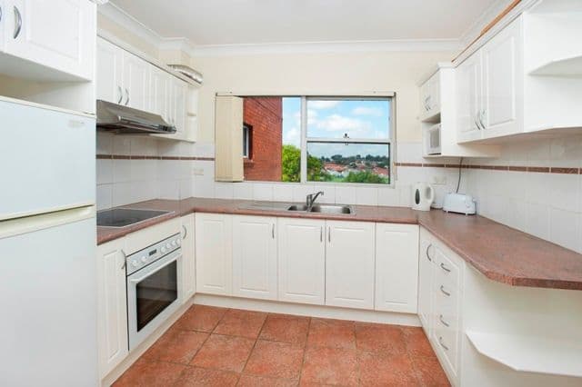16 Bobart Street, PARRAMATTA NSW 2150, Parramatta - Thumbnail 4