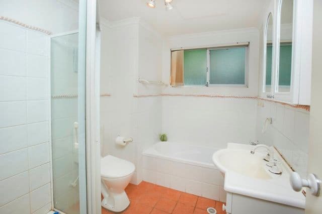 16 Bobart Street, PARRAMATTA NSW 2150, Parramatta - Thumbnail 5