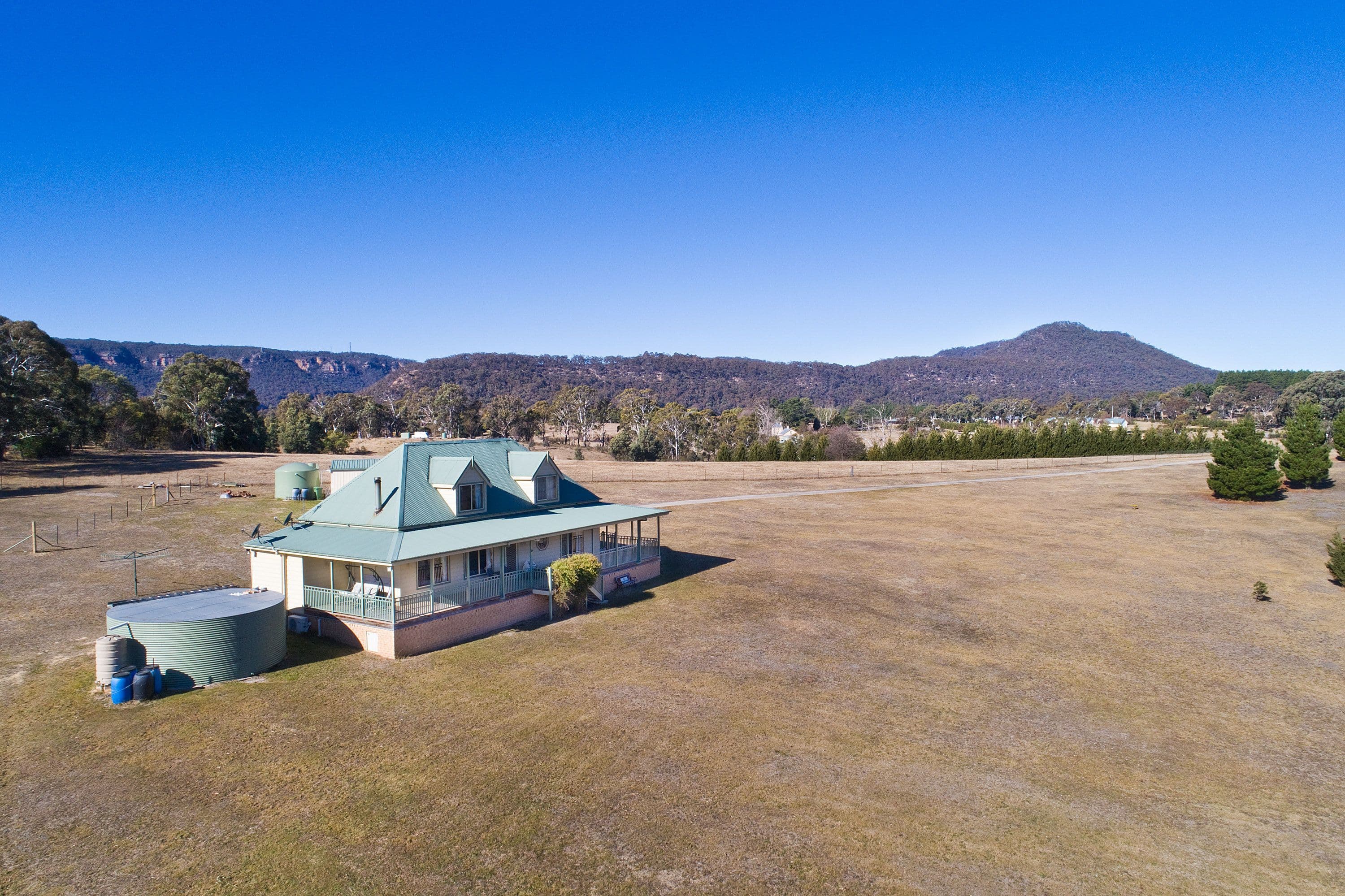 58 Bonnie Blink Drive, Little Hartley - Image 1