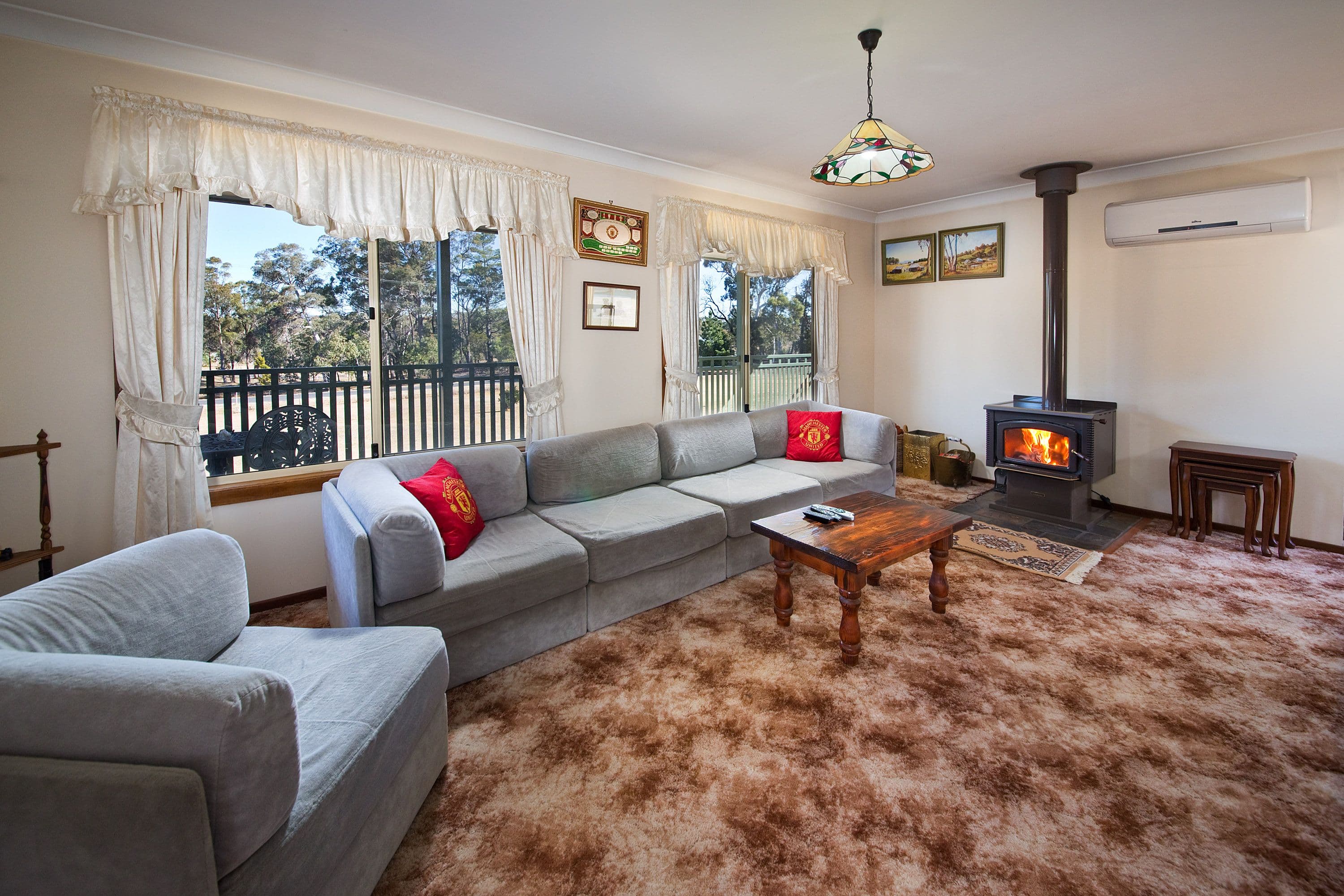 58 Bonnie Blink Drive, Little Hartley - Thumbnail 2