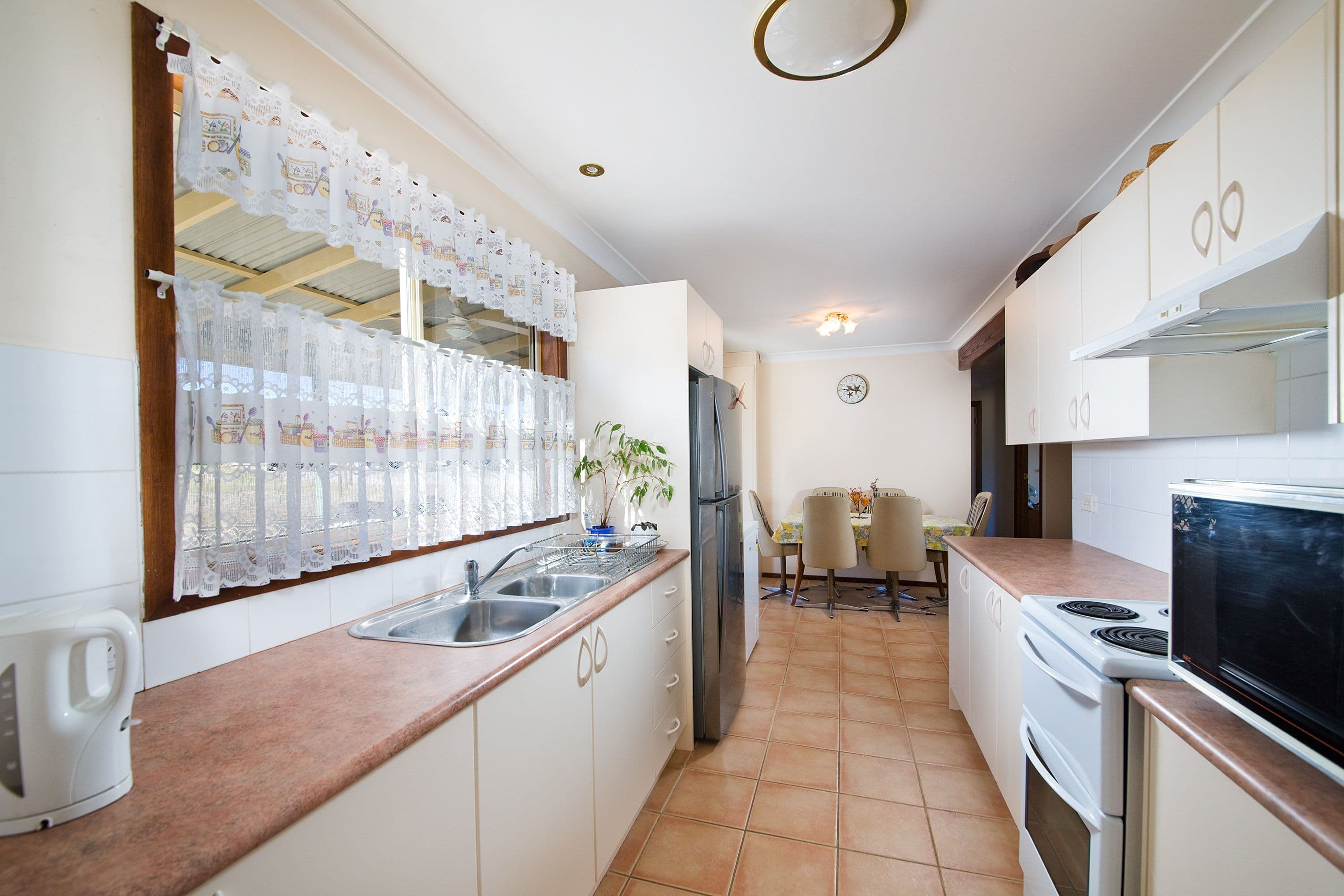 58 Bonnie Blink Drive, Little Hartley - Thumbnail 3
