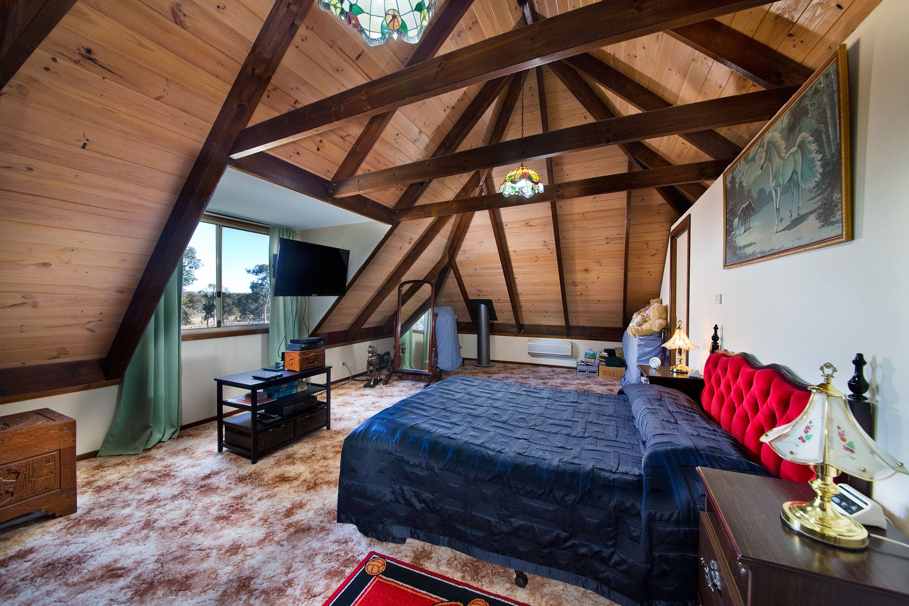 58 Bonnie Blink Drive, Little Hartley - Thumbnail 4
