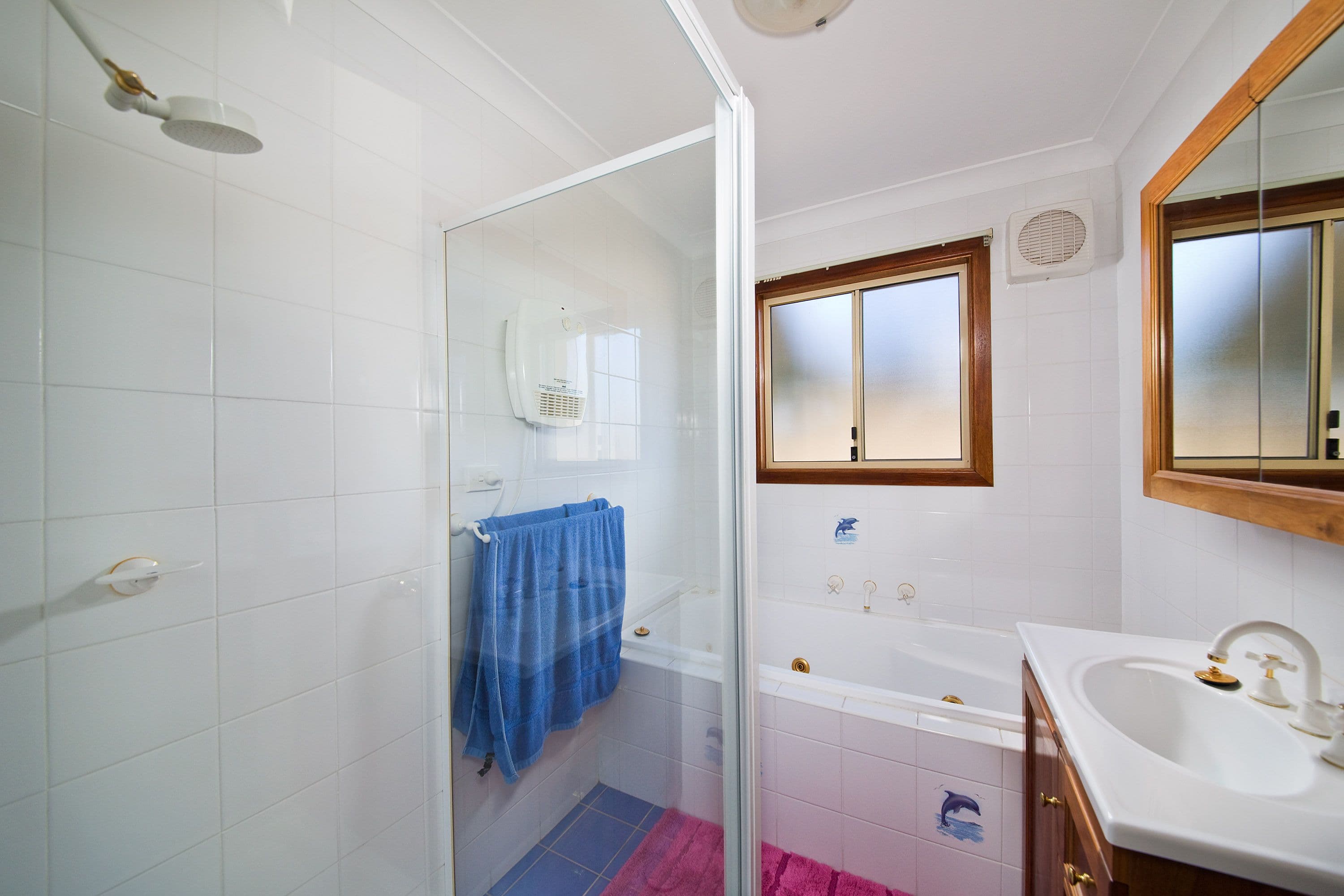 58 Bonnie Blink Drive, Little Hartley - Thumbnail 5