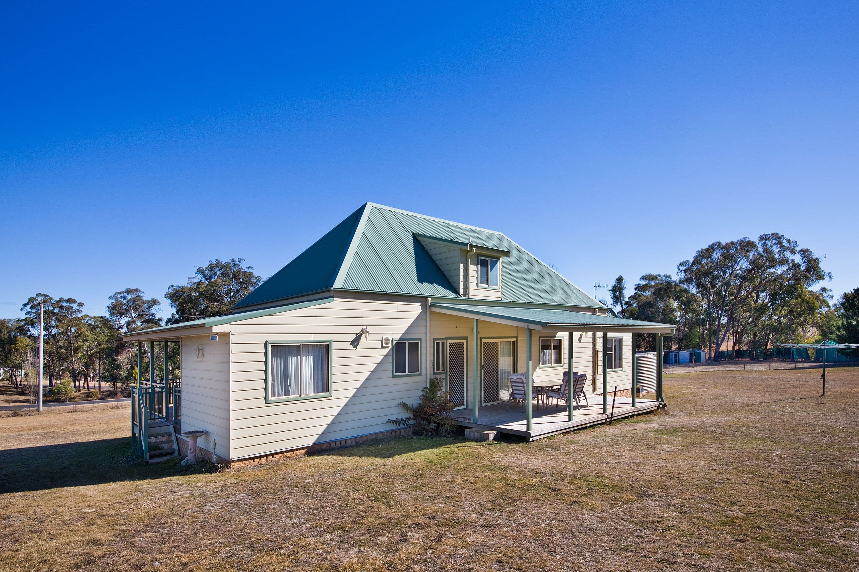 58 Bonnie Blink Drive, Little Hartley - Thumbnail 6