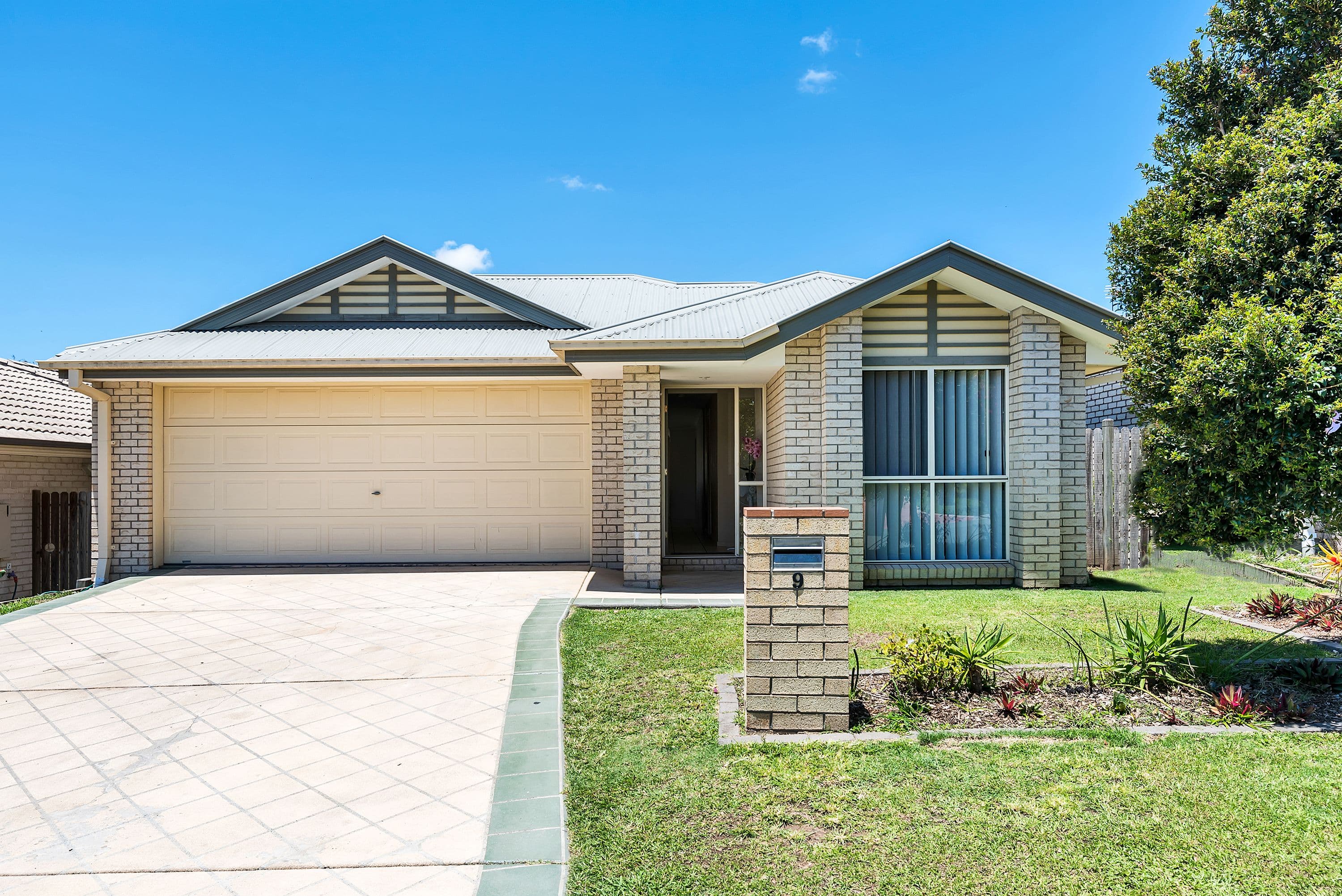 9 Heron Close, Coomera QLD 4209, Coomera - Image 1