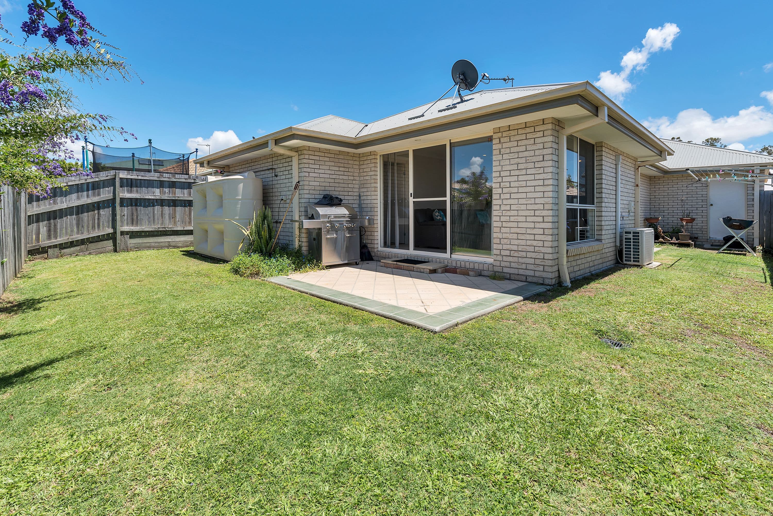 9 Heron Close, Coomera QLD 4209, Coomera - Thumbnail 2