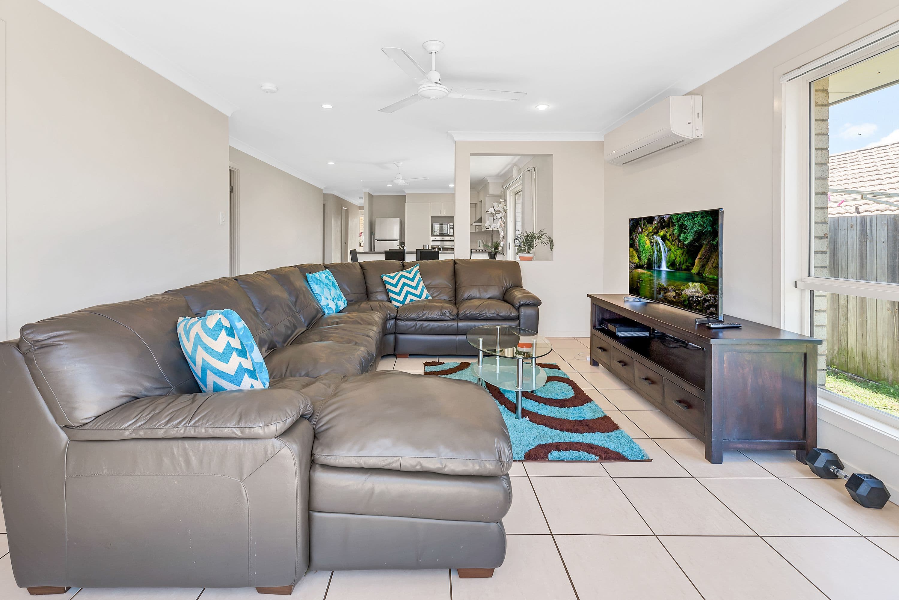 9 Heron Close, Coomera QLD 4209, Coomera - Thumbnail 3