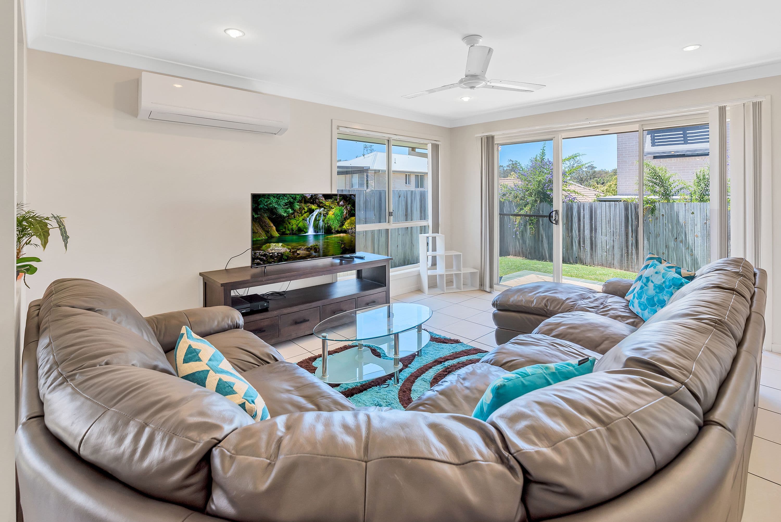 9 Heron Close, Coomera QLD 4209, Coomera - Thumbnail 4