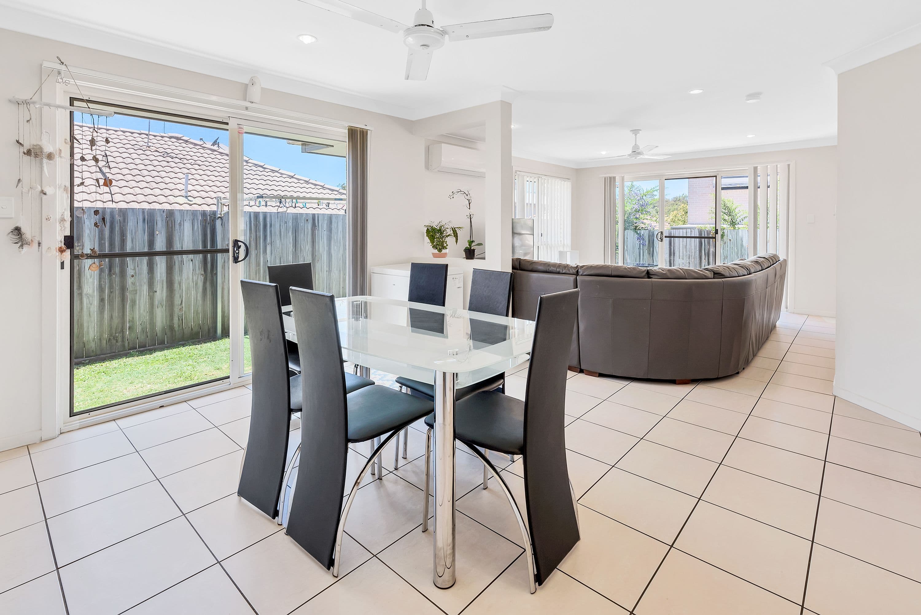 9 Heron Close, Coomera QLD 4209, Coomera - Thumbnail 5