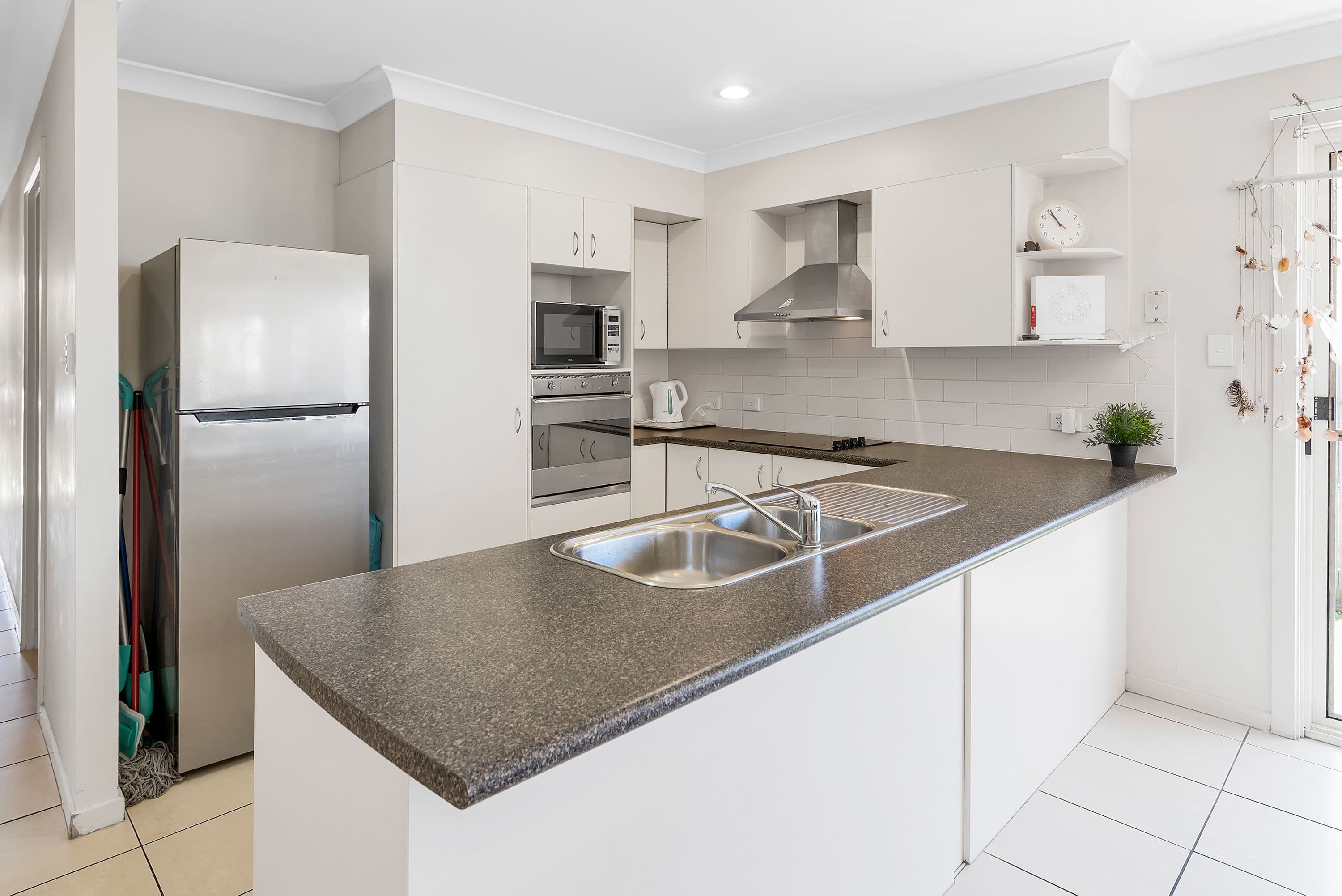 9 Heron Close, Coomera QLD 4209, Coomera - Thumbnail 6