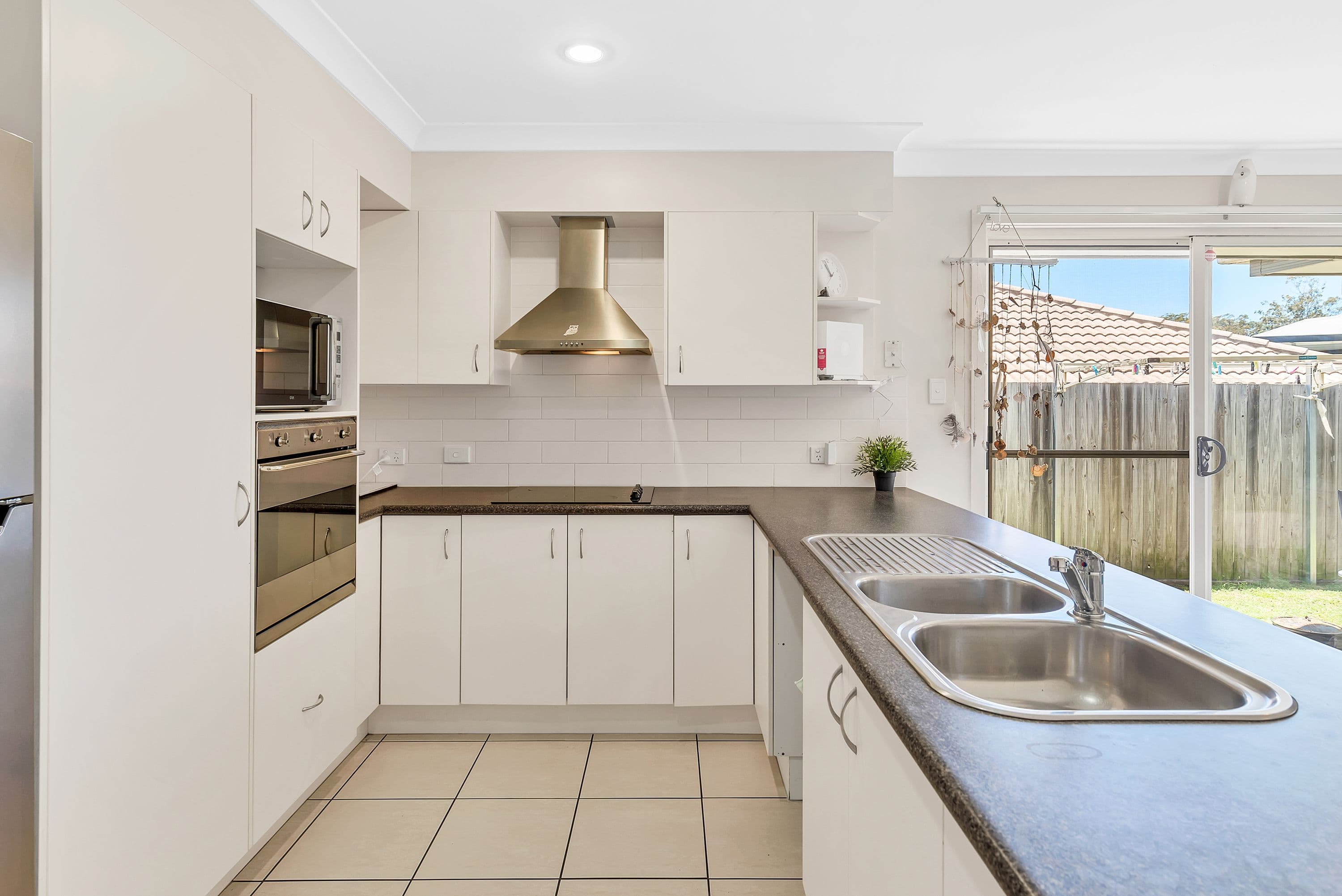 9 Heron Close, Coomera QLD 4209, Coomera - Thumbnail 7