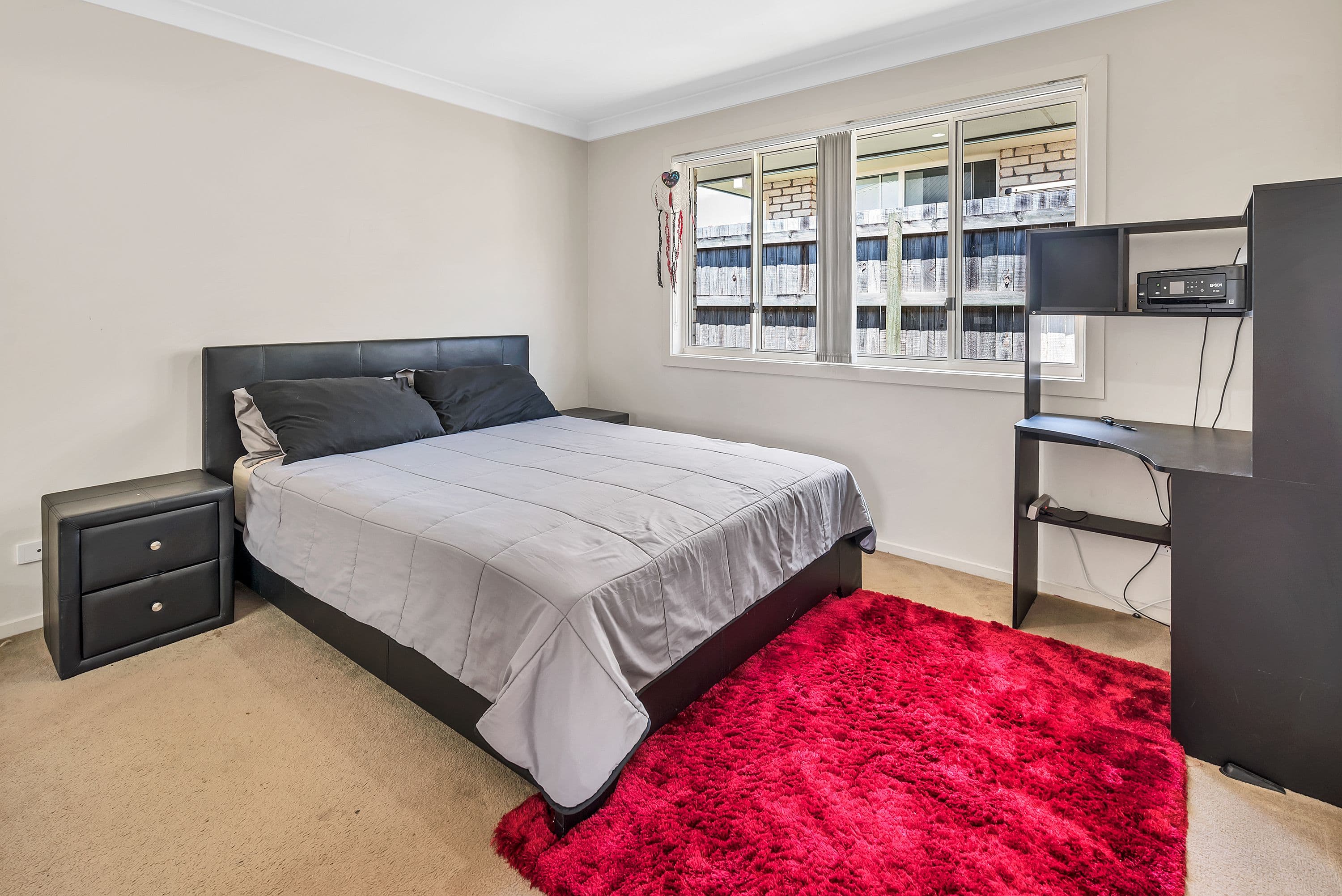 9 Heron Close, Coomera QLD 4209, Coomera - Thumbnail 8