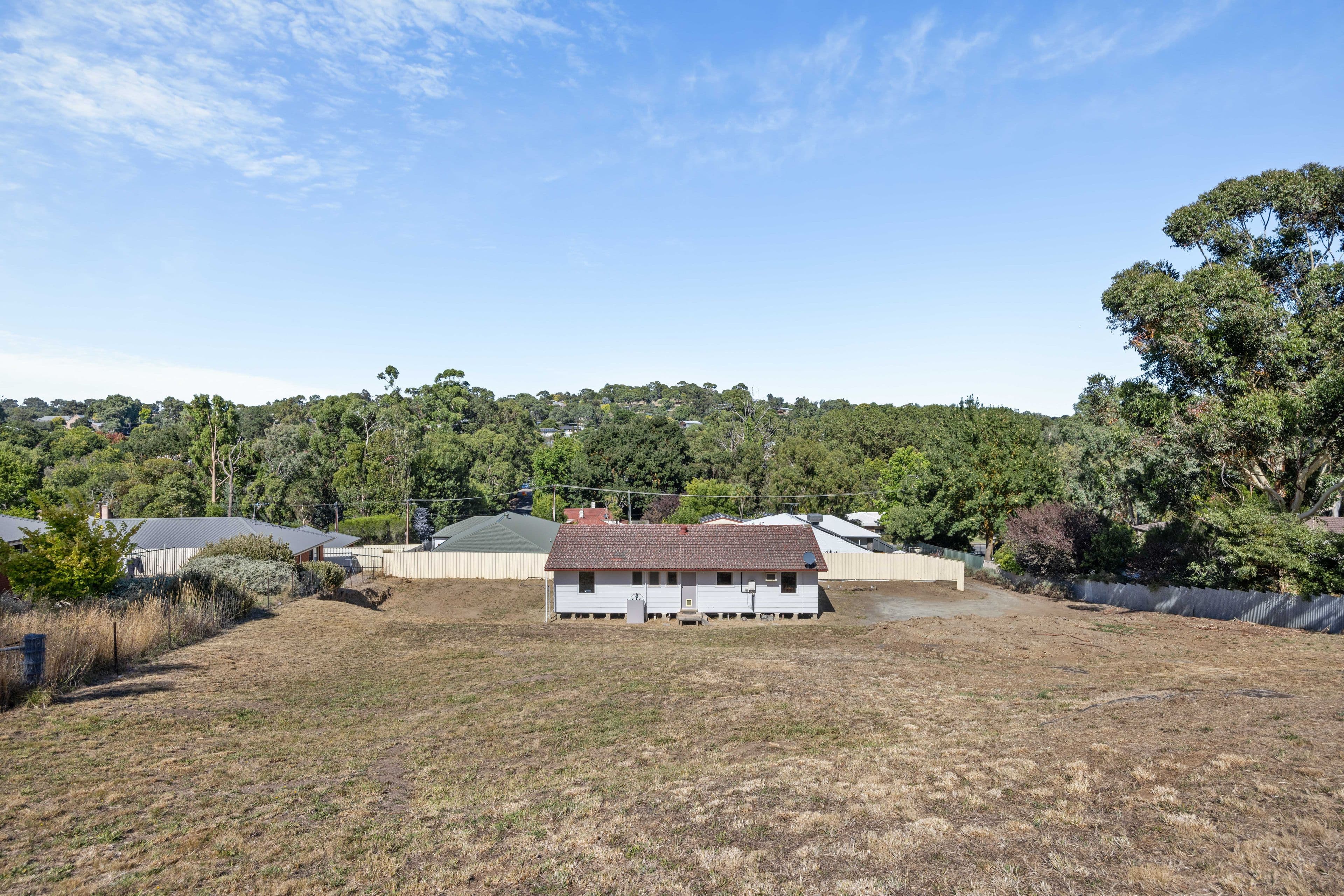 50C North Road, Nairne SA 5252, Nairne - Image 1