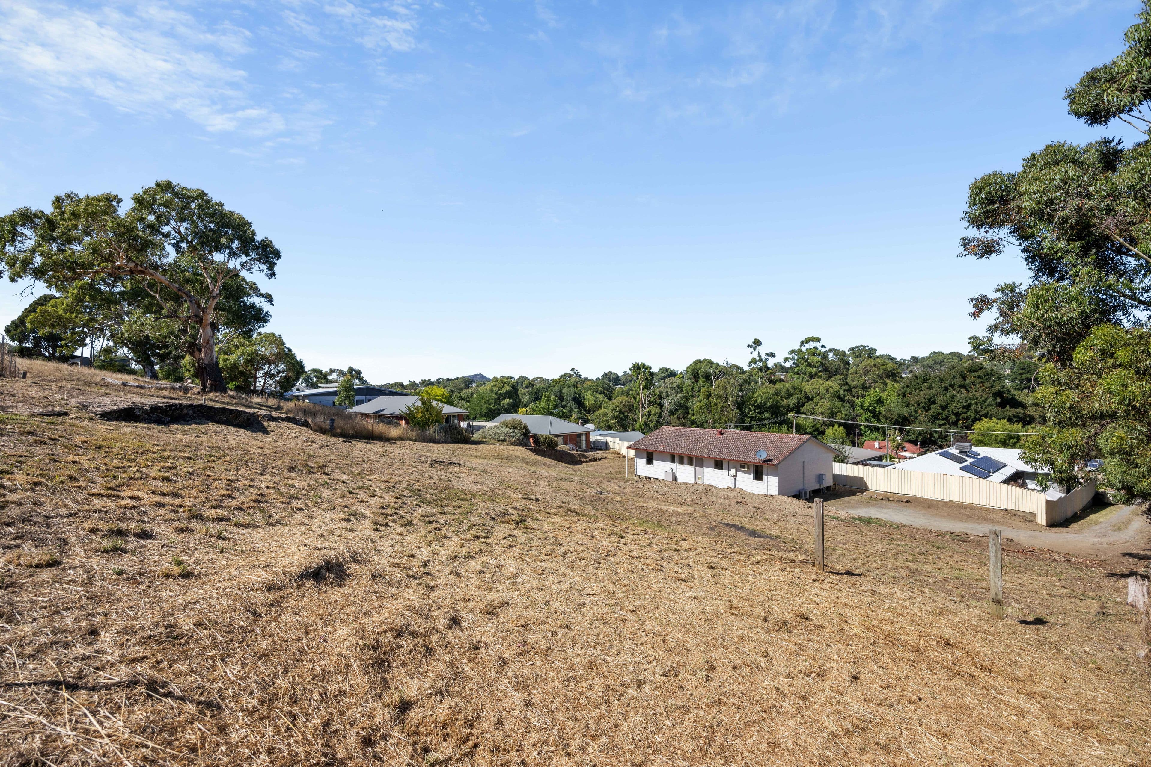 50C North Road, Nairne SA 5252, Nairne - Thumbnail 2