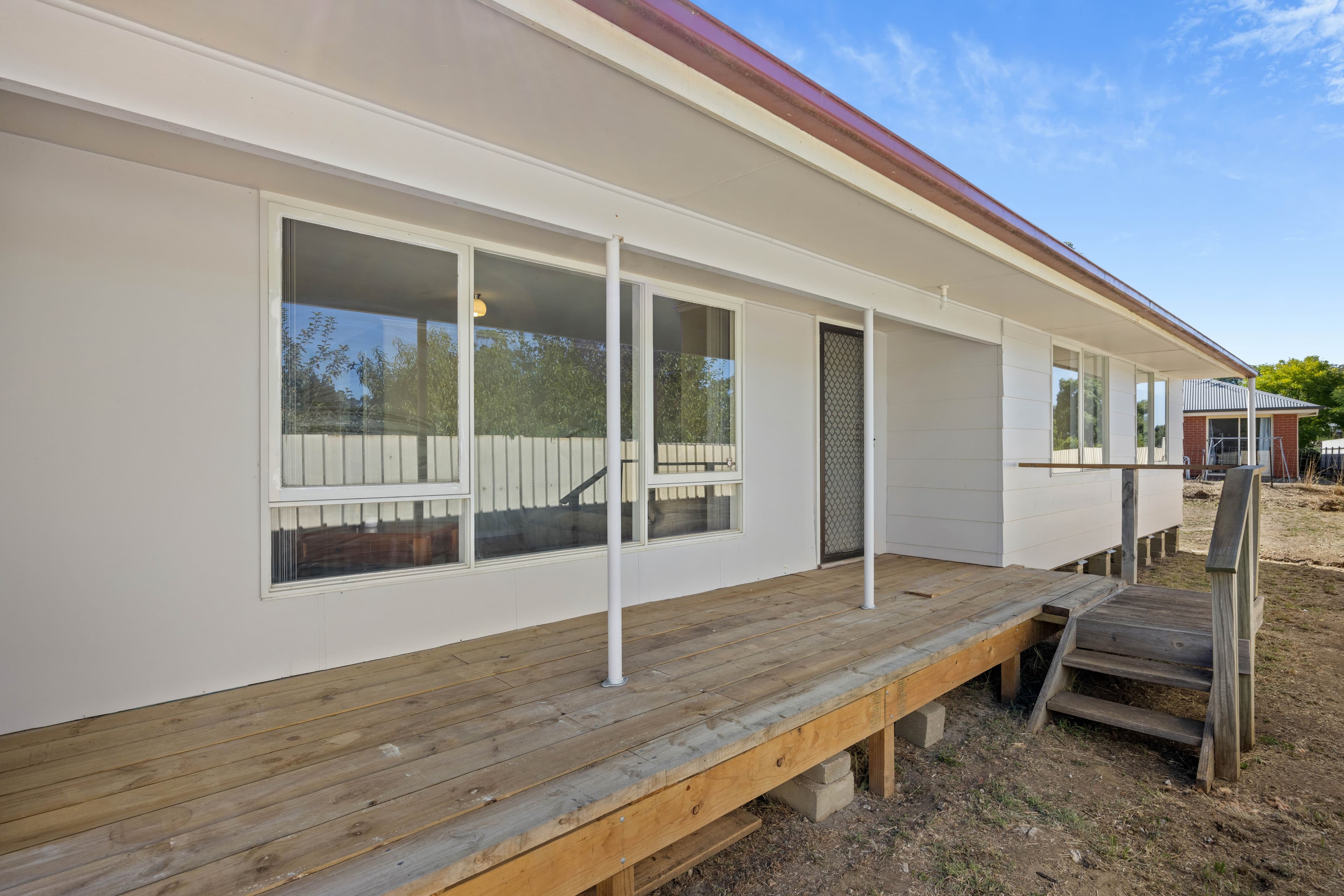 50C North Road, Nairne SA 5252, Nairne - Thumbnail 5
