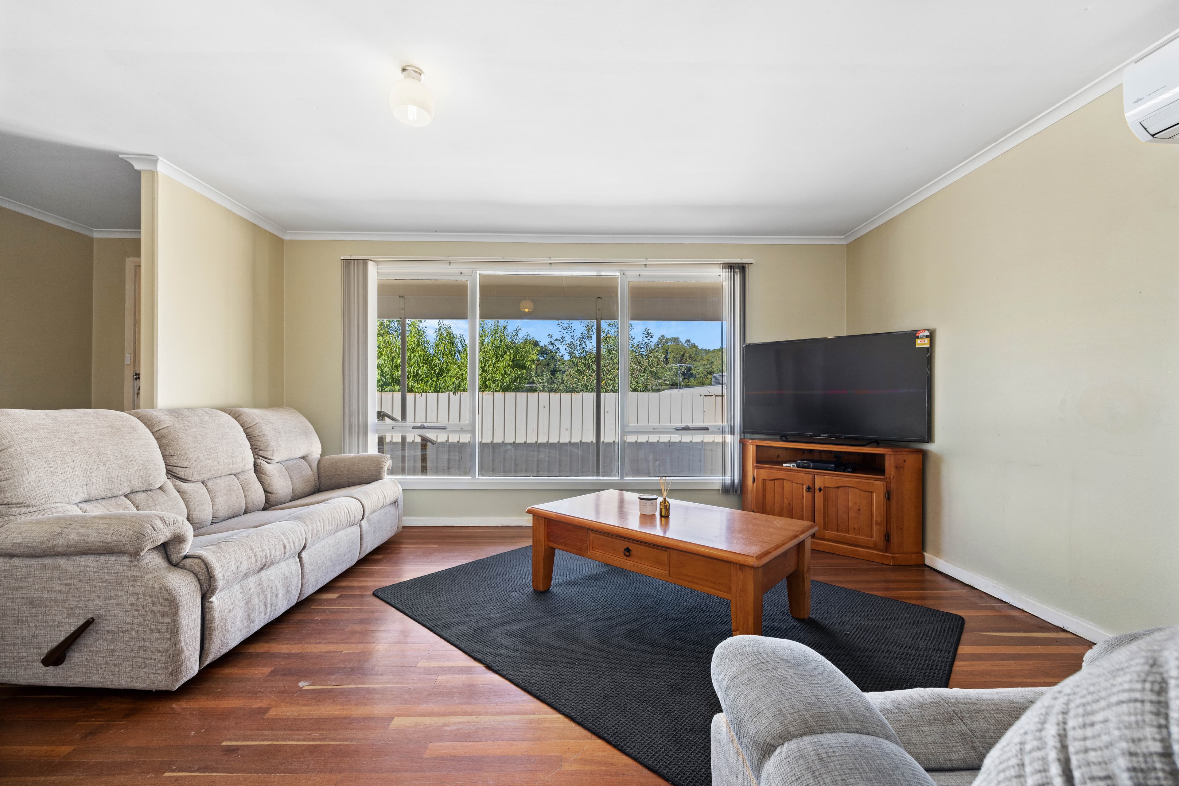 50C North Road, Nairne SA 5252, Nairne - Thumbnail 7