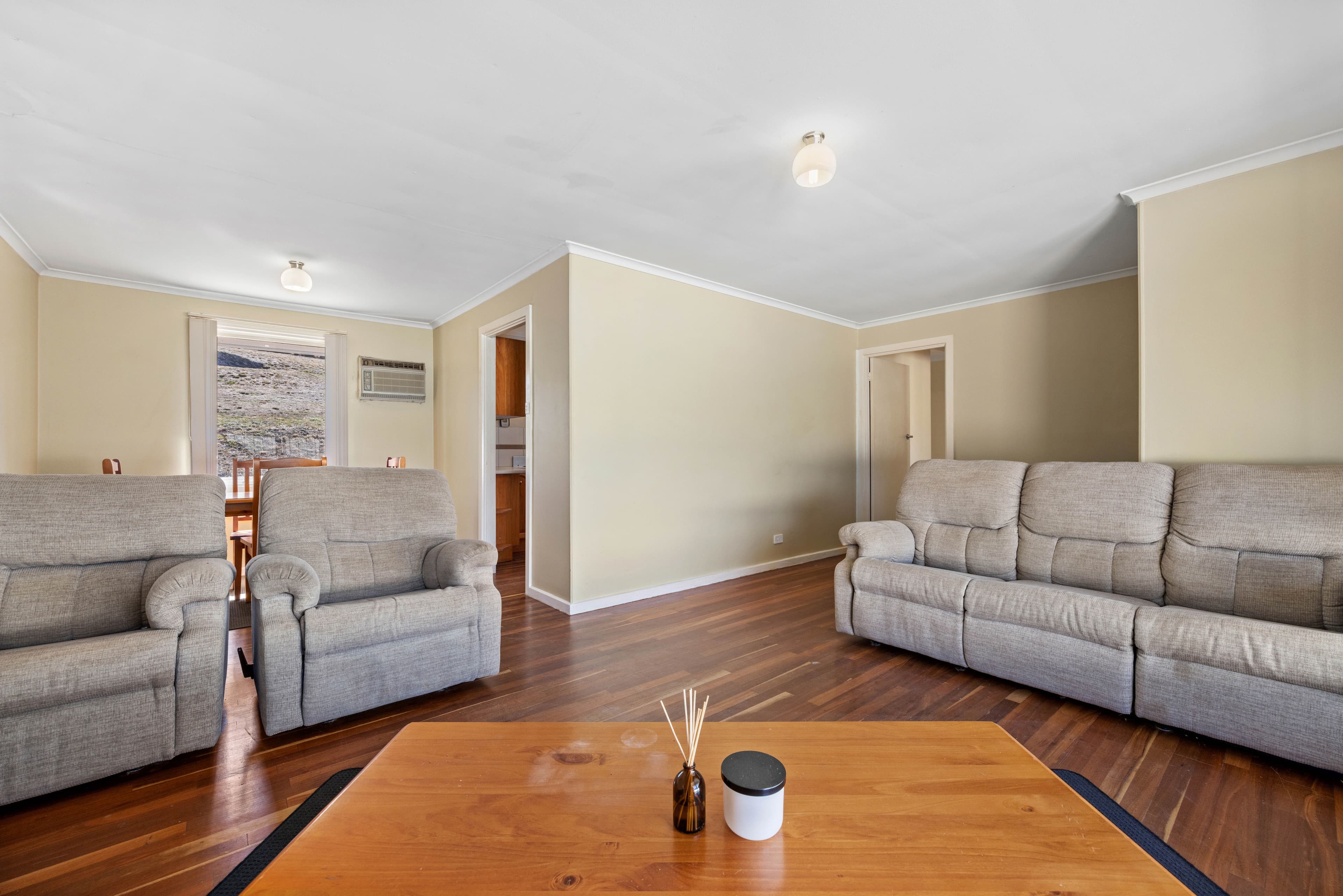 50C North Road, Nairne SA 5252, Nairne - Thumbnail 8