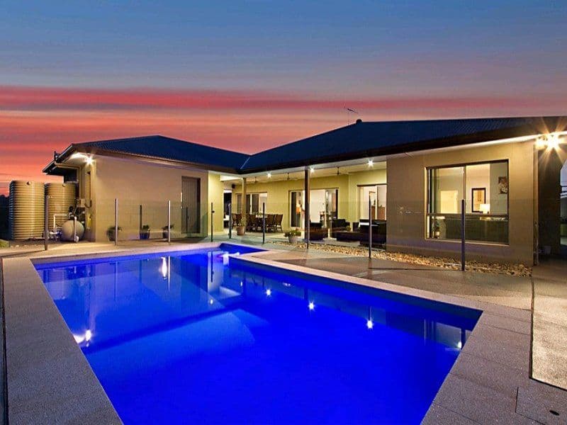 31 Yarabah Crescent, SHAILER PARK QLD 4128, Shailer Park - Image 1